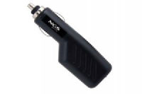 Ngs NDSL Car Charger